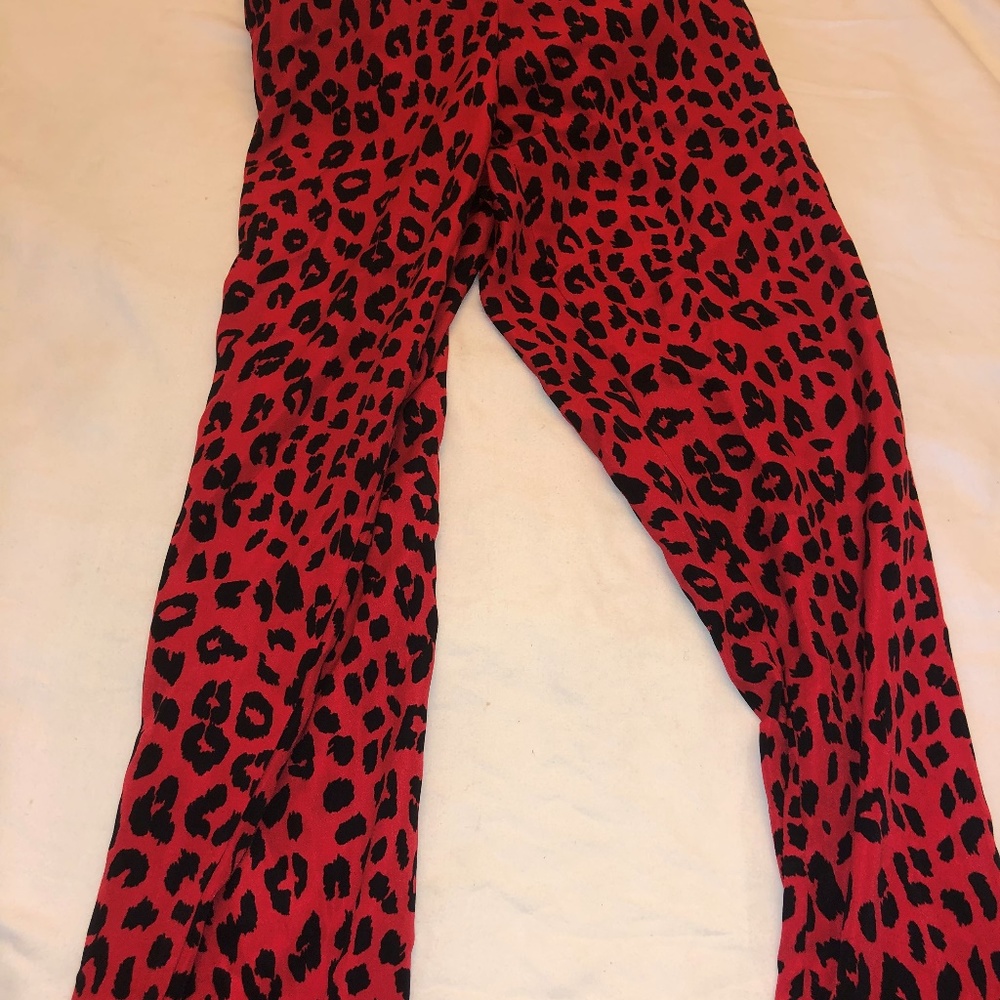 Jumpsuit - Picture 4 of 4